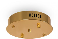 База Tier FR5257A-L2G1 Freya