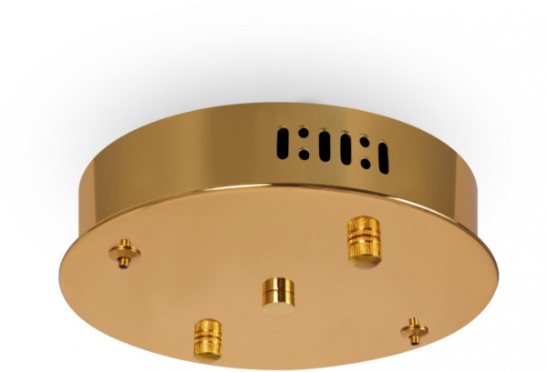 База Tier FR5257A-L2G1 Freya