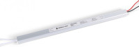 Блок питания Illumination GS8607 Ambrella