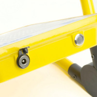 Светодиодный прожектор Feron LL-951 50W 6400K 48676 Светодиодный прожектор Feron LL-951 50W 6400K 48676