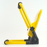 Светодиодный прожектор Feron LL-951 50W 6400K 48676 Светодиодный прожектор Feron LL-951 50W 6400K 48676