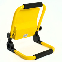 Светодиодный прожектор Feron LL-951 50W 6400K 48676 Светодиодный прожектор Feron LL-951 50W 6400K 48676