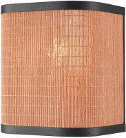 Настенный светильник  568-701-01 Velante