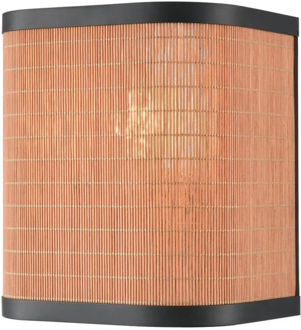 Настенный светильник  568-701-01 Velante