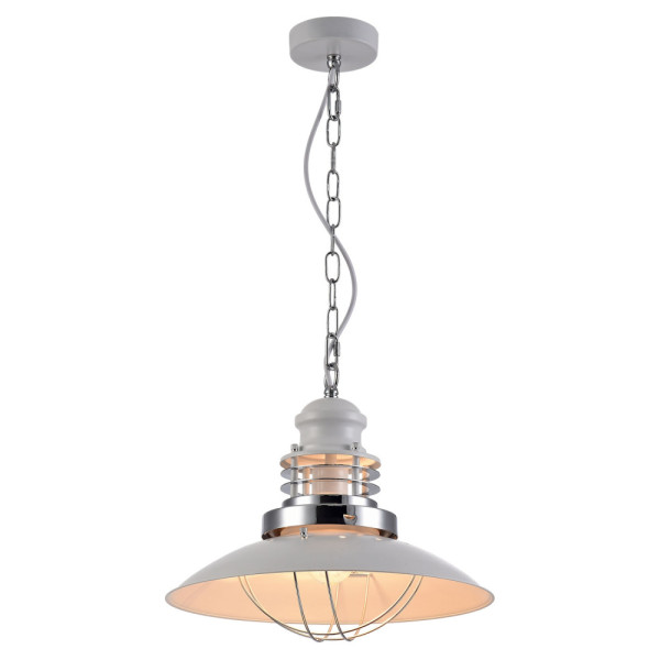 Подвесной светильник Ketchikan LSP-8030 Lussole Loft