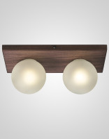 Потолочный светильник SS1N 000067491 Мелодия Света