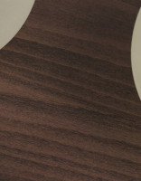 Потолочный светильник SS1N 000067491 Мелодия Света