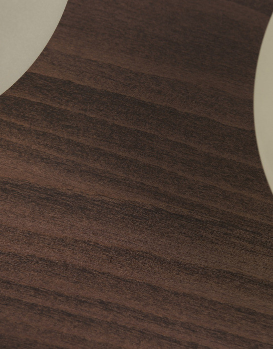 Потолочный светильник SS1N 000067491 Мелодия Света