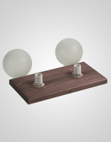 Потолочный светильник SS1N 000067491 Мелодия Света