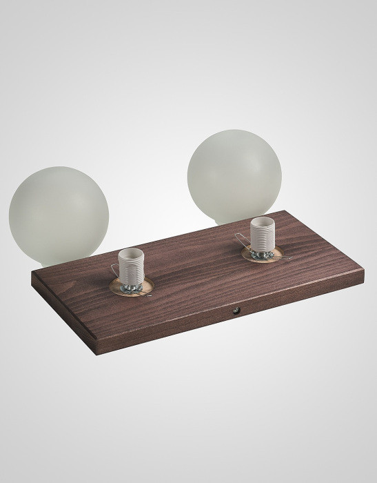 Потолочный светильник SS1N 000067491 Мелодия Света