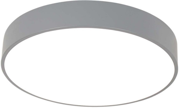 Потолочный светильник Arena 4682-4C F-Promo