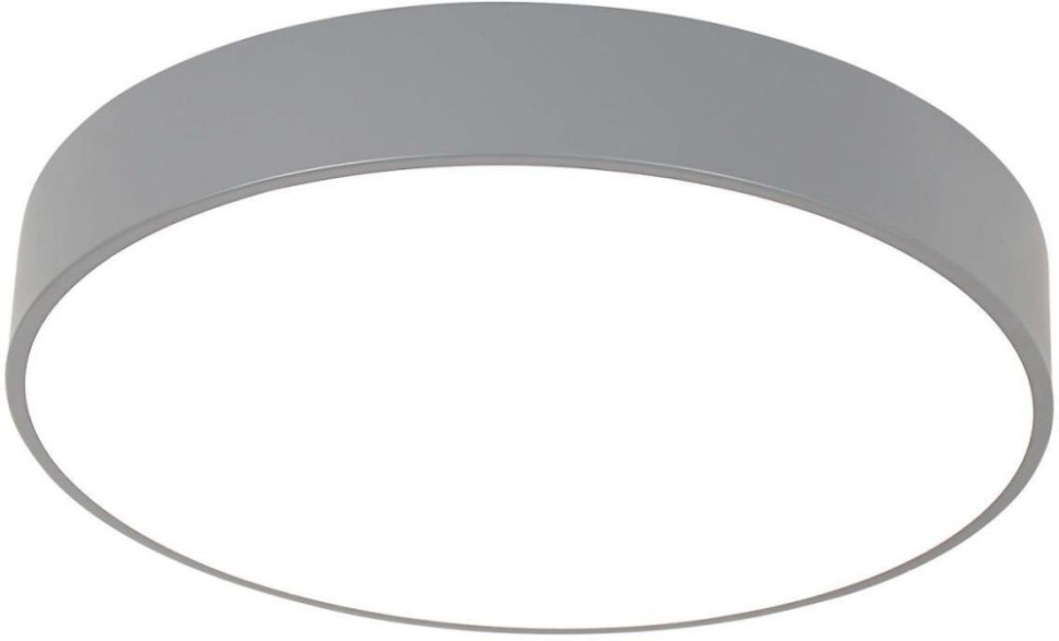 Потолочный светильник Arena 4682-4C F-Promo