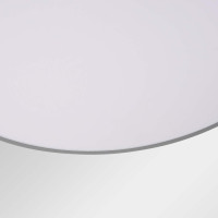 Потолочный светильник Arena 4682-4C F-Promo