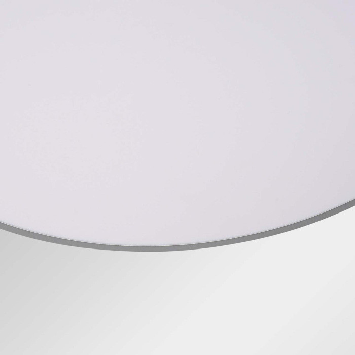 Потолочный светильник Arena 4682-4C F-Promo