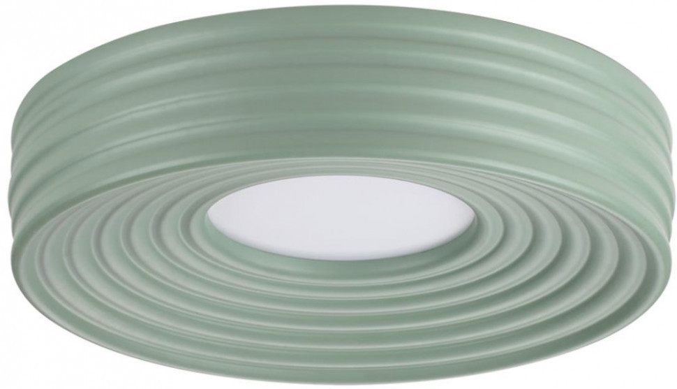 Потолочный светильник Macaron 7703/40L Sonex