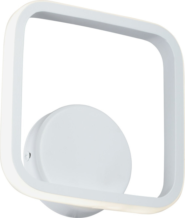 Настенный светильник  V46120-0/1A Vitaluce