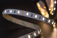 Светодиодная лента SWG660 SWG660-12-12-WW-M SWG