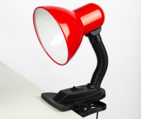 Офисная настольная лампа TL2N 000006868 Мелодия Света