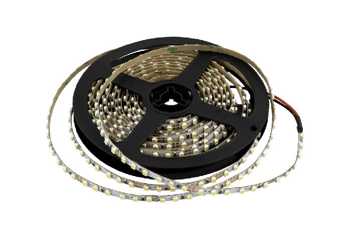 Светодиодная лента SWG3PT120-24-9.6-W SWG