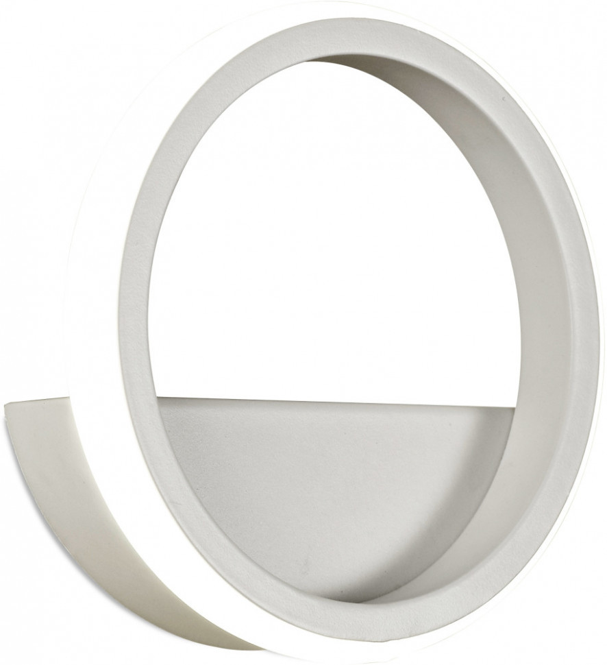 Бра Kitesurf 8596 Mantra