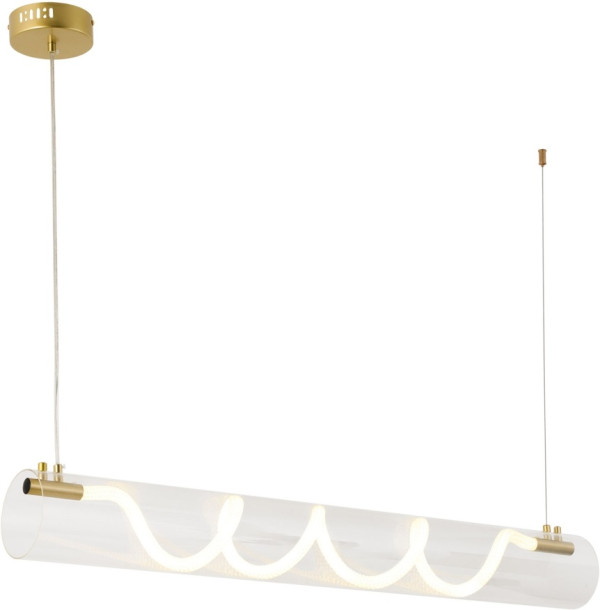 Подвесной светильник River LSP-7290 Lussole