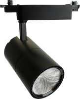 Трековый светильник AL103 48944 Feron Трековый светильник AL103 48944 Feron