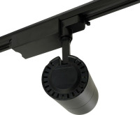 Трековый светильник AL103 48944 Feron Трековый светильник AL103 48944 Feron