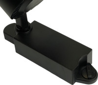 Трековый светильник AL103 48944 Feron Трековый светильник AL103 48944 Feron