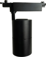 Трековый светильник AL103 48944 Feron Трековый светильник AL103 48944 Feron