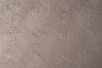 Ткань портьерная FIJI бежевая