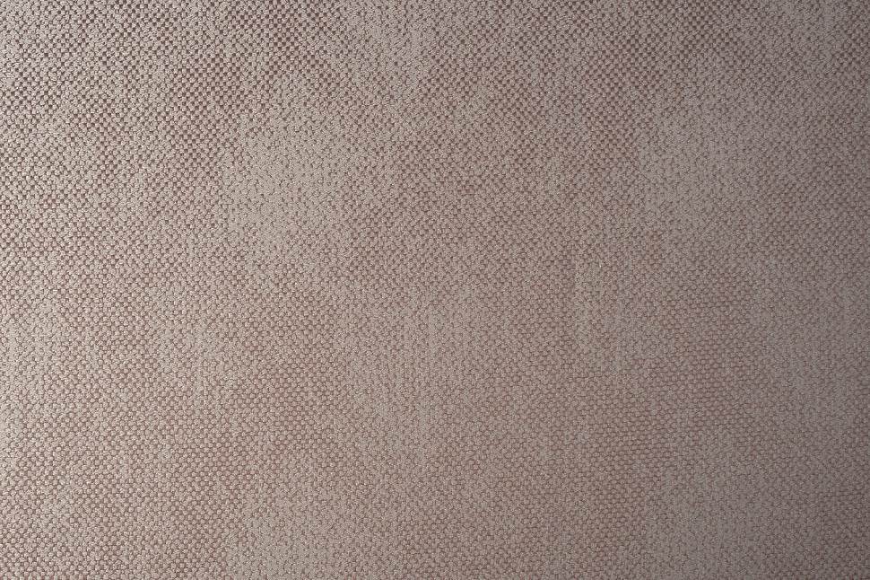 Ткань портьерная FIJI бежевая