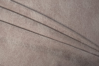 Ткань портьерная FIJI бежевая