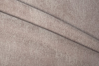 Ткань портьерная FIJI бежевая