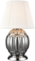 Интерьерная настольная лампа Helen 10038 VL4263N21 Vele Luce