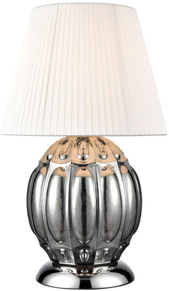 Интерьерная настольная лампа Helen 10038 VL4263N21 Vele Luce
