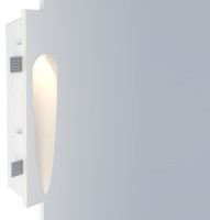 Подсветка для лестниц и ступеней SUBRA SN 026MRR Stellanova Подсветка для лестниц и ступеней SUBRA SN 026MRR Stellanova