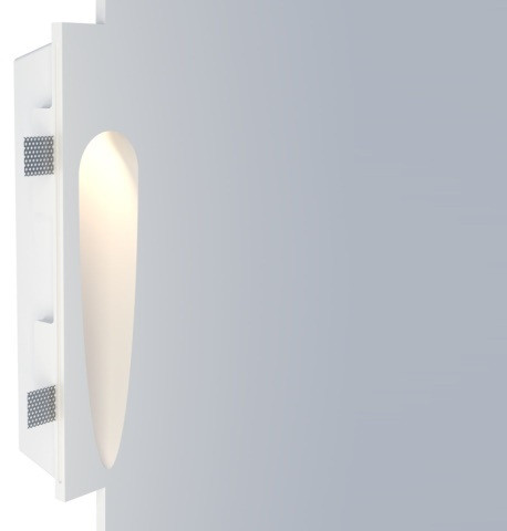 Подсветка для лестниц и ступеней SUBRA SN 026MRR Stellanova