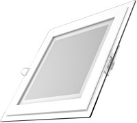 Точечный светильник Glass 948111218 Gauss Точечный светильник Glass 948111218 Gauss