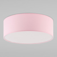 Потолочный светильник Rondo 3228 Rondo Kids TK Lighting