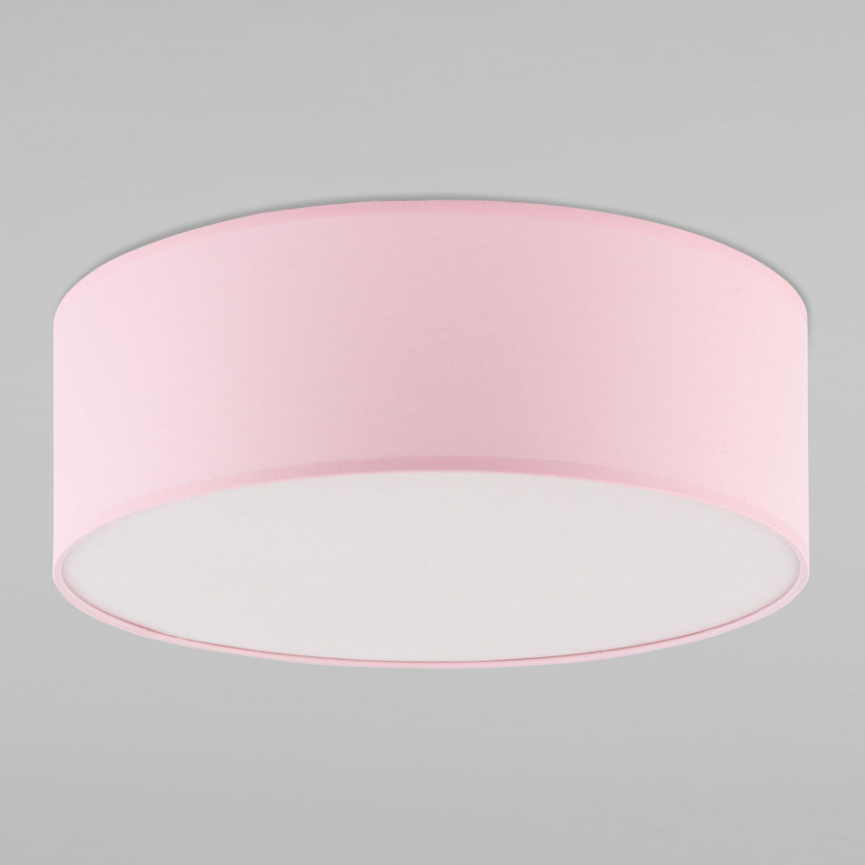 Потолочный светильник Rondo 3228 Rondo Kids TK Lighting
