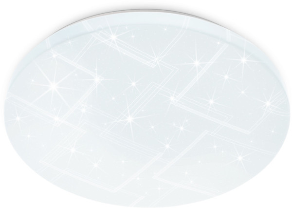 Потолочный светильник ORBITAL FZ1031 Ambrella