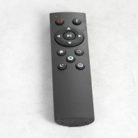 Потолочный светильник Moonlight LSP-8316 Lussole LGO