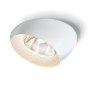 Точечный светильник Tools F19F4101 Fabbian Точечный светильник Tools F19F4101 Fabbian