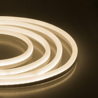 Светодиодная лента 32711 Feron