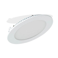 Встраиваемый светодиодный светильник Arlight DL-142M-13W Day White 020109 Встраиваемый светодиодный светильник Arlight DL-142M-13W Day White 020109