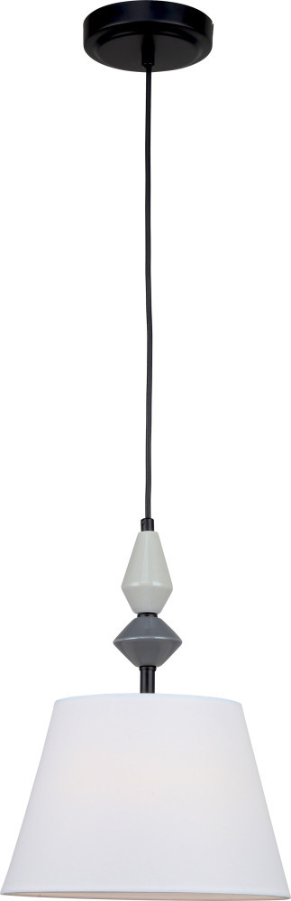 Подвесной светильник Alisia 2096-201 Rivoli