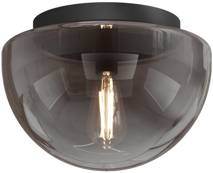 Потолочный светильник Glassy MOD270CL-01B Maytoni