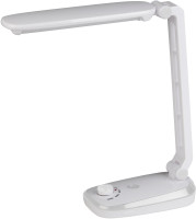 Офисная настольная лампа  NLED-425-4W-W ЭРА