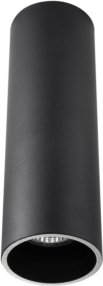 Точечный светильник AM02 AM02-250 BK AM Group