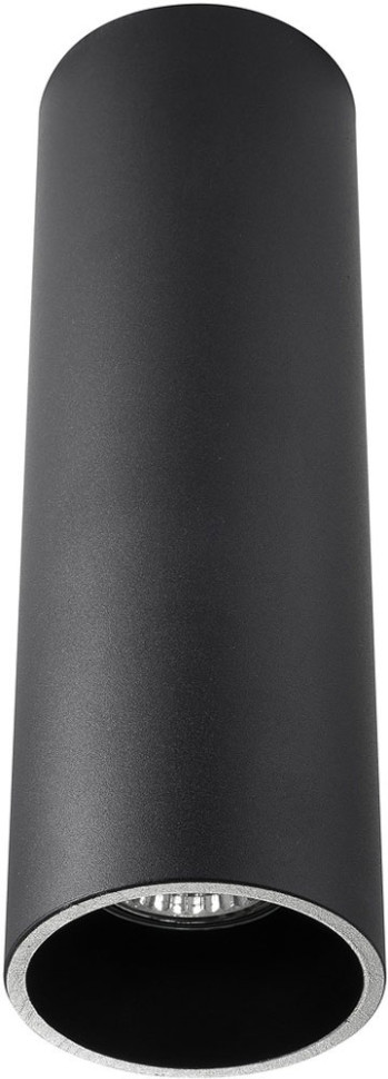 Точечный светильник AM02 AM02-250 BK AM Group